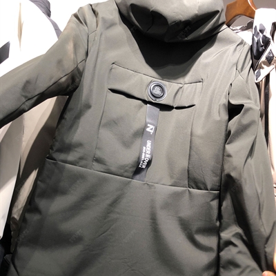 市场上装-棉衣/羽绒服-靓仔棉服【实拍】