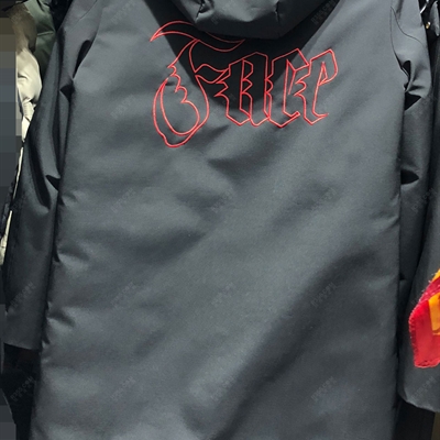 市场上装-棉衣/羽绒服-靓仔棉服【实拍】