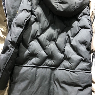 市场上装-棉衣/羽绒服-靓仔棉服【实拍】