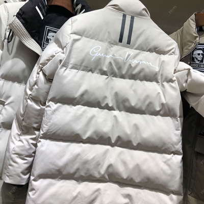 市场上装-棉衣/羽绒服-靓仔棉服【实拍】