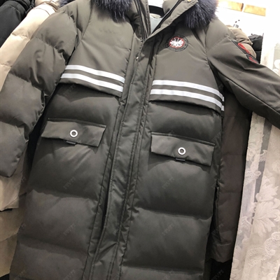 市场上装-棉衣/羽绒服-靓仔棉服【实拍】