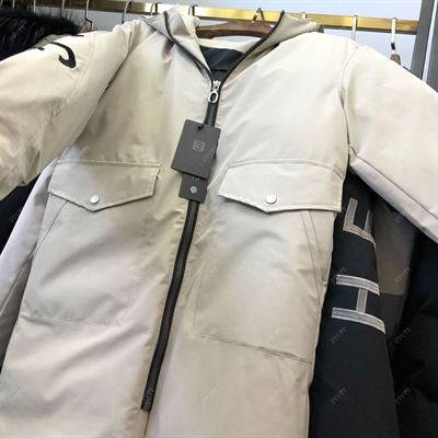 市场上装-棉衣/羽绒服-靓仔棉服【实拍】