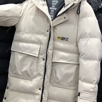 市场上装-棉衣/羽绒服-靓仔棉服【实拍】