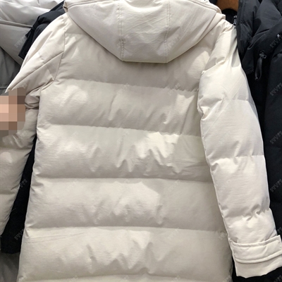 市场上装-棉衣/羽绒服-靓仔棉服【实拍】