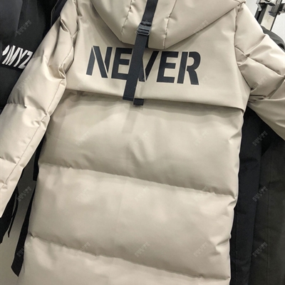 市场上装-棉衣/羽绒服-靓仔棉服【实拍】