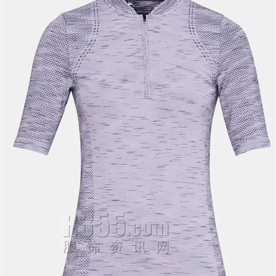 户外品牌-赛车服-女户外赛车服