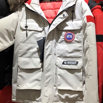 市场上装-棉衣/羽绒服-靓仔棉服【实拍】