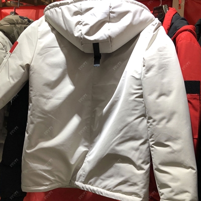 市场上装-棉衣/羽绒服-靓仔棉服【实拍】