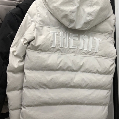 市场上装-棉衣/羽绒服-靓仔棉服【实拍】