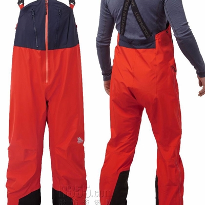 户外品牌-滑雪服-男户外滑雪服