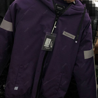 市场上装-棉衣/羽绒服-靓仔棉服【实拍】