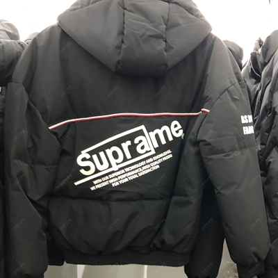 市场上装-棉衣/羽绒服-靓仔棉服【实拍】