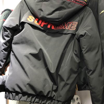 市场上装-棉衣/羽绒服-靓仔棉服【实拍】