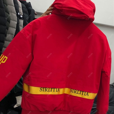 市场上装-棉衣/羽绒服-靓仔棉服【实拍】