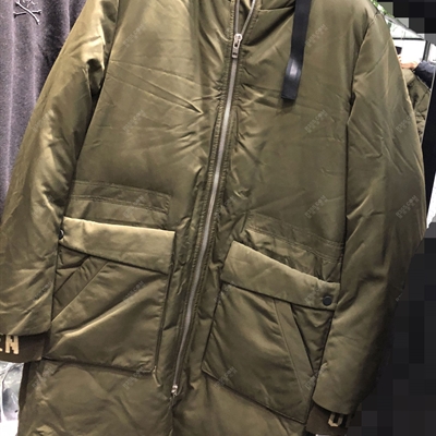 市场上装-棉衣/羽绒服-靓仔棉服【实拍】
