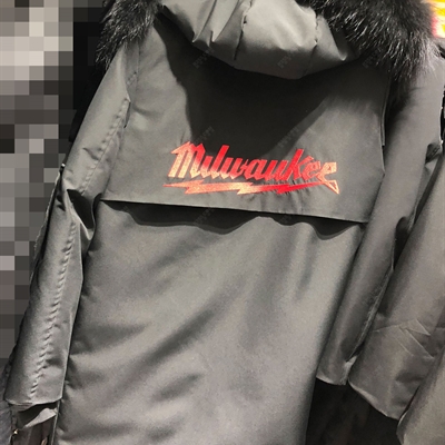 市场上装-棉衣/羽绒服-靓仔棉服【实拍】