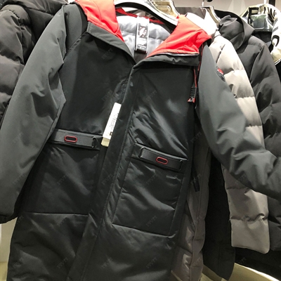 市场上装-棉衣/羽绒服-靓仔棉服【实拍】