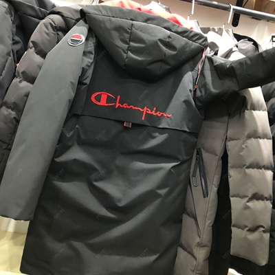 市场上装-棉衣/羽绒服-靓仔棉服【实拍】