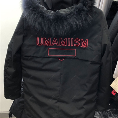 市场上装-棉衣/羽绒服-靓仔棉服【实拍】