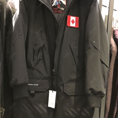 市场上装-棉衣/羽绒服-靓仔棉服【实拍】