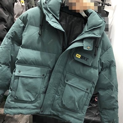 市场上装-棉衣/羽绒服-靓仔棉服【实拍】