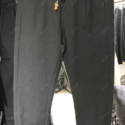 市场男裤-休闲-休闲时尚（实拍）