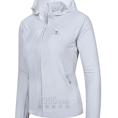户外品牌-皮肤衣-女户外皮肤衣