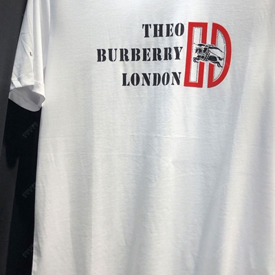 市场上装-T恤-靓仔T恤【实拍】