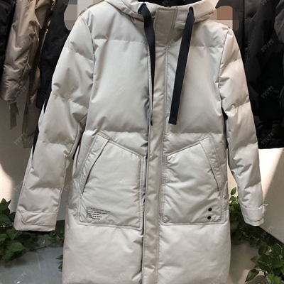 市场上装-棉衣/羽绒服-靓仔棉服【实拍】