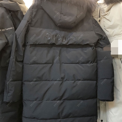 市场上装-棉衣/羽绒服-靓仔棉服【实拍】