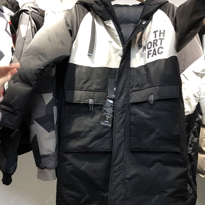 市场上装-棉衣/羽绒服-靓仔棉服【实拍】