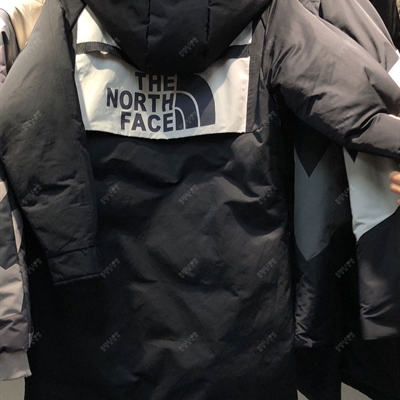 市场上装-棉衣/羽绒服-靓仔棉服【实拍】