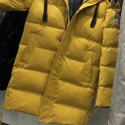 市场上装-棉衣/羽绒服-靓仔棉服【实拍】