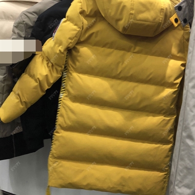 市场上装-棉衣/羽绒服-靓仔棉服【实拍】
