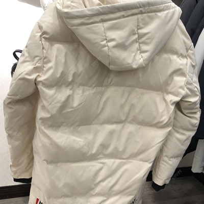 市场上装-棉衣/羽绒服-靓仔棉服【实拍】
