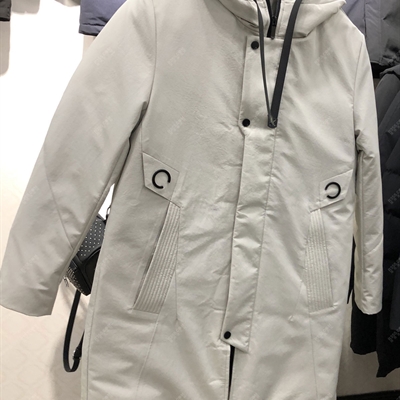 市场上装-棉衣/羽绒服-靓仔棉服【实拍】