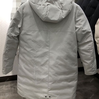 市场上装-棉衣/羽绒服-靓仔棉服【实拍】