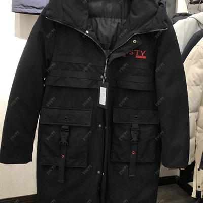 市场上装-棉衣/羽绒服-靓仔棉服【实拍】