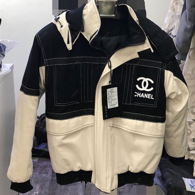 市场上装-棉衣/羽绒服-靓仔棉服【实拍】