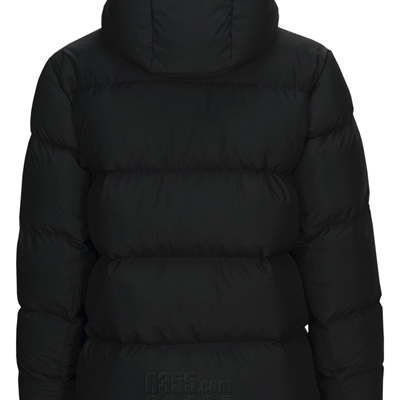 户外品牌-棉衣/羽绒服-男户外棉衣