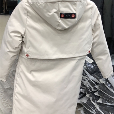 市场上装-棉衣/羽绒服-靓仔棉服【实拍】