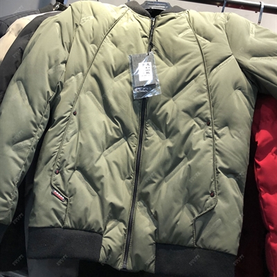 市场上装-棉衣/羽绒服-靓仔棉服【实拍】