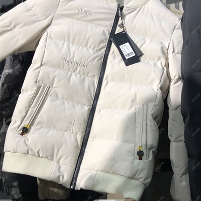 市场上装-棉衣/羽绒服-靓仔棉服【实拍】