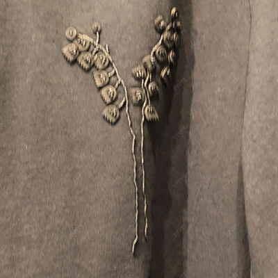 市场上装-T恤-靓仔T恤【实拍】