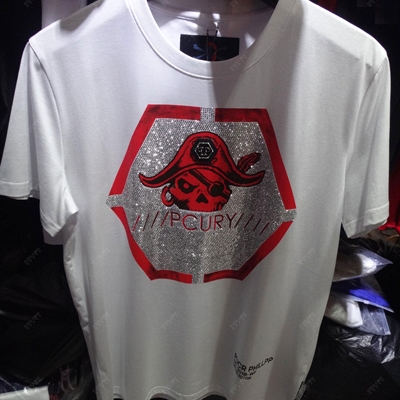 市场上装-T恤-靓仔T恤【实拍】