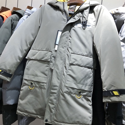 市场上装-棉衣/羽绒服-靓仔棉服【实拍】