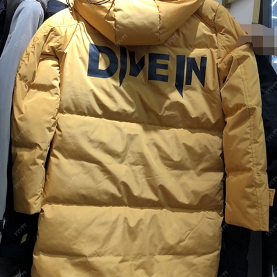 市场上装-棉衣/羽绒服-靓仔棉服【实拍】