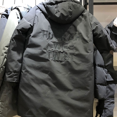 市场上装-棉衣/羽绒服-靓仔棉服【实拍】