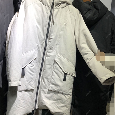 市场上装-棉衣/羽绒服-靓仔棉服【实拍】