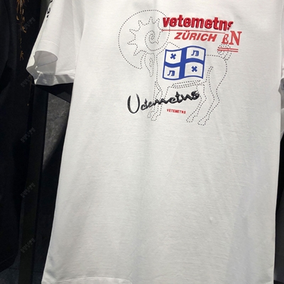 市场上装-T恤-靓仔T恤【实拍】